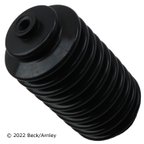 Beck Arnley 103-2206 Rack and Pinion Bellows Kit - Left or Right - view 2
