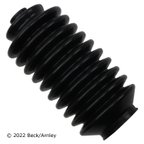 Beck Arnley 103-2206 Rack and Pinion Bellows Kit - Left or Right - view 3