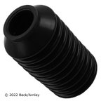 Beck Arnley 103-2206 Rack and Pinion Bellows Kit - Left or Right - view 4