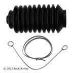 Beck Arnley 103-2206 Rack and Pinion Bellows Kit - Left or Right - view 1