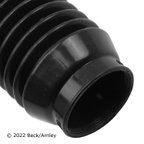 Beck Arnley 103-2207 Rack and Pinion Bellows Kit - Left - view 4