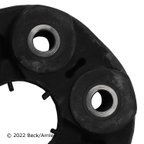 Beck Arnley 103-2218 Drive Shaft Flex Joint - Rear - view 4
