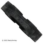 Beck Arnley 103-2223 Drive Shaft Flex Joint - Rear - view 2