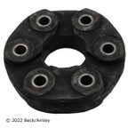 Beck Arnley 103-2223 Drive Shaft Flex Joint - Rear - view 1