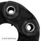 Beck Arnley 103-2223 Drive Shaft Flex Joint - Rear - view 5