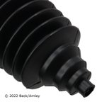 Beck Arnley 103-2232 Rack and Pinion Bellows Kit - view 2