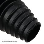 Beck Arnley 103-2232 Rack and Pinion Bellows Kit - view 4