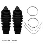 Beck Arnley 103-2232 Rack and Pinion Bellows Kit - view 1