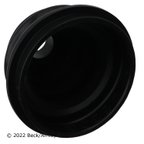 Beck Arnley 103-2250 CV Joint Boot Kit - view 2