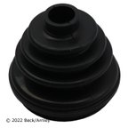 Beck Arnley 103-2250 CV Joint Boot Kit - view 3
