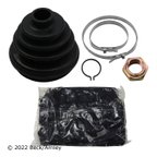 Beck Arnley 103-2250 CV Joint Boot Kit - view 1