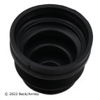 Beck Arnley 103-2260 CV Joint Boot Kit - view 2