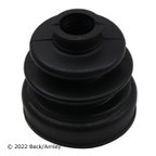 Beck Arnley 103-2260 CV Joint Boot Kit - view 3