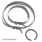 Beck Arnley 103-2260 CV Joint Boot Kit - view 4