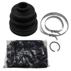 Beck Arnley 103-2260 CV Joint Boot Kit - view 1