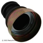 Beck Arnley 103-2280 CV Joint Boot Kit - Front Inner or Rear Inner - view 2