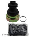 Beck Arnley 103-2280 CV Joint Boot Kit - Front Inner or Rear Inner - view 1