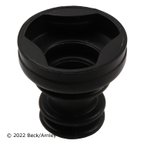 Beck Arnley 103-2281 CV Joint Boot Kit - Front Right Inner, Rear Inner or Rear Outer - view 2
