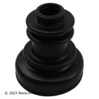 Beck Arnley 103-2281 CV Joint Boot Kit - Front Right Inner, Rear Inner or Rear Outer - view 3