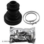 Beck Arnley 103-2281 CV Joint Boot Kit - Front Right Inner, Rear Inner or Rear Outer - view 1