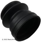 Beck Arnley 103-2287 CV Joint Boot Kit - Front Inner, Front Left Inner or Front Right Inner - view 2