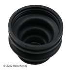 Beck Arnley 103-2312 CV Joint Boot Kit - Front Outer, Outer or Right Outer - view 2