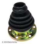 Beck Arnley 103-2322 CV Joint Boot Kit - view 3