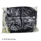 Beck Arnley 103-2322 CV Joint Boot Kit - view 4