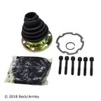 Beck Arnley 103-2322 CV Joint Boot Kit - view 1