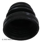 Beck Arnley 103-2414 CV Joint Boot Kit - Front Inner - view 2