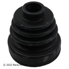 Beck Arnley 103-2414 CV Joint Boot Kit - Front Inner - view 3