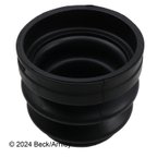 Beck Arnley 103-2487 CV Joint Boot Kit - Front Outer or Front Right Outer - view 2