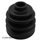 Beck Arnley 103-2487 CV Joint Boot Kit - Front Outer or Front Right Outer - view 3