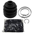 Beck Arnley 103-2487 CV Joint Boot Kit - Front Outer or Front Right Outer - view 1