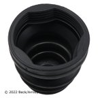 Beck Arnley 103-2489 CV Joint Boot Kit - Front Inner, Front Right Inner or Rear Inner - view 2