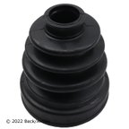 Beck Arnley 103-2489 CV Joint Boot Kit - Front Inner, Front Right Inner or Rear Inner - view 3