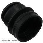 Beck Arnley 103-2491 CV Joint Boot Kit - Front Inner, Front Outer or Rear Outer - view 2