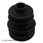 Beck Arnley 103-2491 CV Joint Boot Kit - Front Inner, Front Outer or Rear Outer - view 3