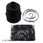 Beck Arnley 103-2491 CV Joint Boot Kit - Front Inner, Front Outer or Rear Outer - view 1