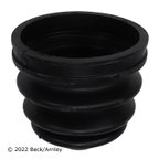 Beck Arnley 103-2507 CV Joint Boot Kit - Front Left Outer, Front Outer or Rear Outer - view 2