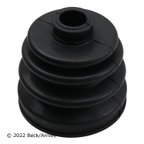 Beck Arnley 103-2507 CV Joint Boot Kit - Front Left Outer, Front Outer or Rear Outer - view 3