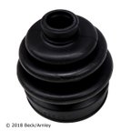 Beck Arnley 103-2549 CV Joint Boot Kit - Front Inner, Front Right Inner or Rear Outer - view 3