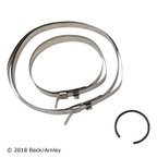 Beck Arnley 103-2550 CV Joint Boot Kit - view 2