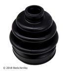 Beck Arnley 103-2550 CV Joint Boot Kit - view 3