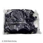 Beck Arnley 103-2550 CV Joint Boot Kit - view 4