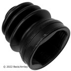 Beck Arnley 103-2570 CV Joint Boot Kit - view 2