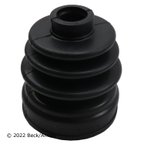 Beck Arnley 103-2570 CV Joint Boot Kit - view 3