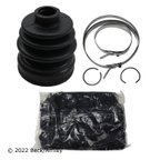 Beck Arnley 103-2570 CV Joint Boot Kit - view 1
