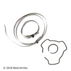 Beck Arnley 103-2579 CV Joint Boot Kit - Front Outer or Front Right Outer - view 2