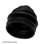 Beck Arnley 103-2579 CV Joint Boot Kit - Front Outer or Front Right Outer - view 3